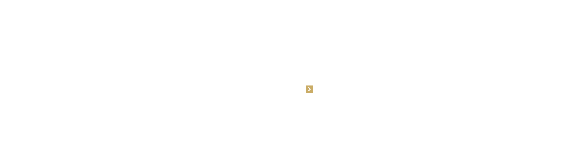 banner_contact