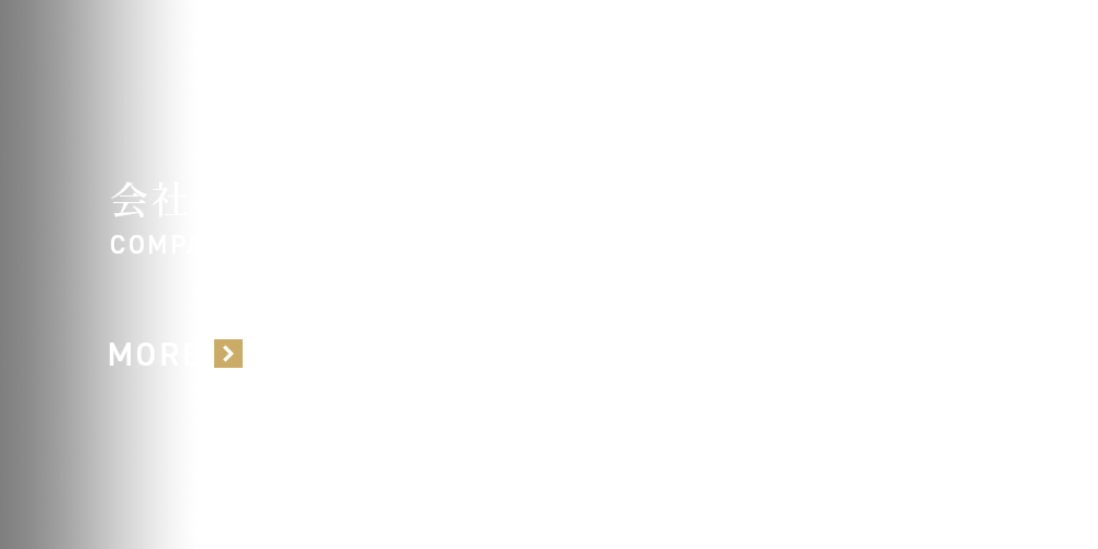 banner_h_company