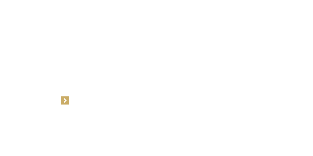 banner_h_gallery