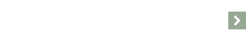 wrapper_bg_btn_off